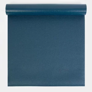 Oeko-Tex Travel Yoga Mat
