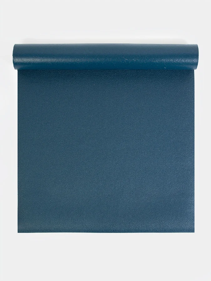 Oeko-Tex Travel Yoga Mat