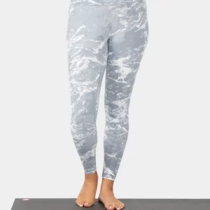 Manduka Evolve Women's Leggings