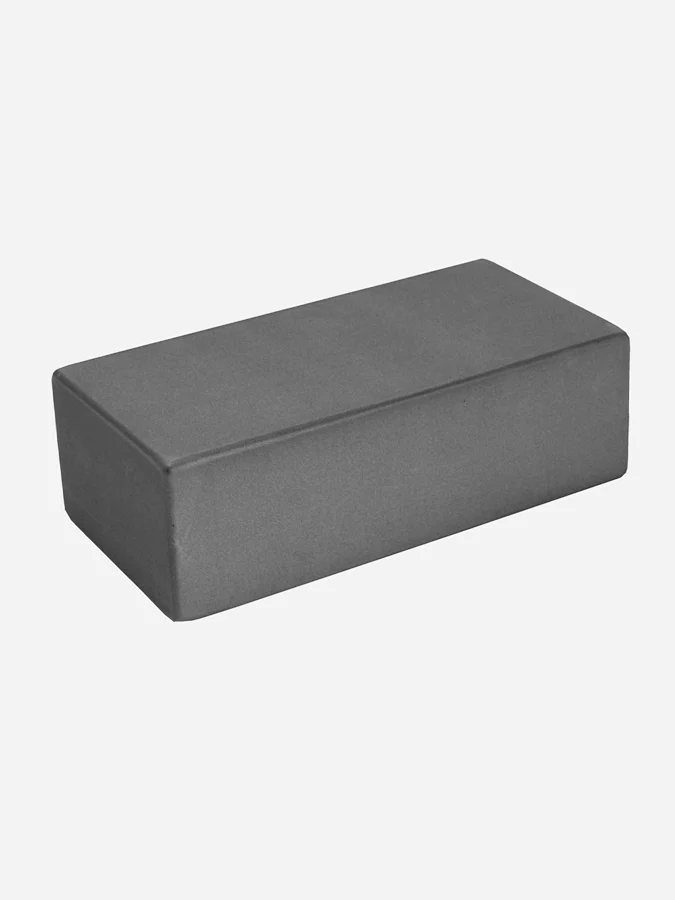 Yoga Mad EVA Yoga Brick - Image 2