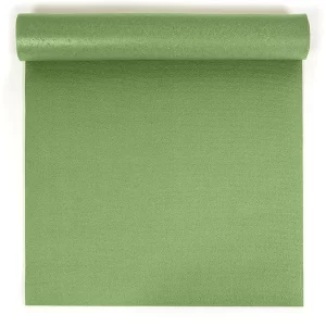 Oeko-Tex Sticky Yoga Mat