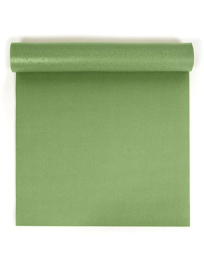 Oeko-Tex Sticky Yoga Mat