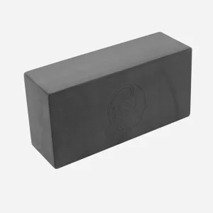 Yoga Mad EVA Yoga Brick