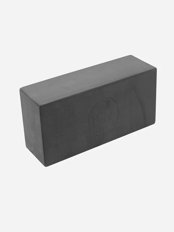 Yoga Mad EVA Yoga Brick